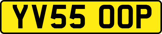 YV55OOP
