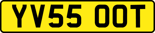 YV55OOT