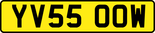 YV55OOW