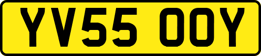 YV55OOY