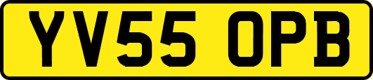 YV55OPB