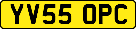 YV55OPC