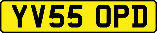YV55OPD