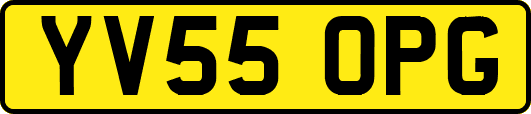 YV55OPG