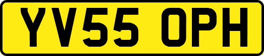 YV55OPH