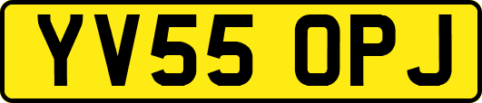 YV55OPJ