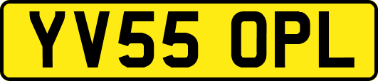 YV55OPL