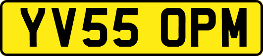 YV55OPM