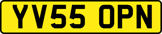 YV55OPN