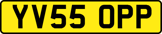 YV55OPP