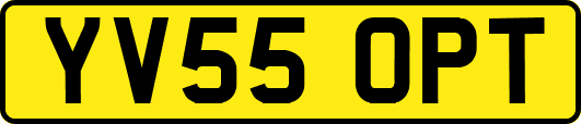 YV55OPT
