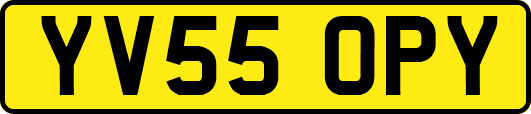 YV55OPY