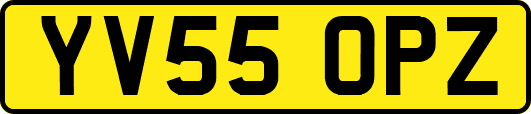 YV55OPZ