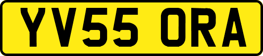 YV55ORA