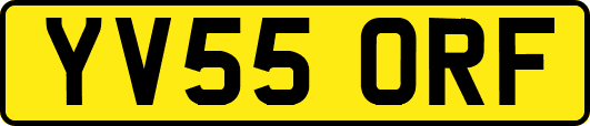 YV55ORF