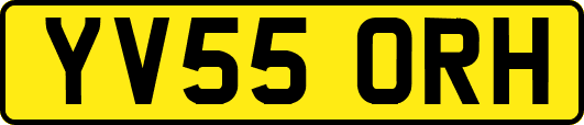 YV55ORH