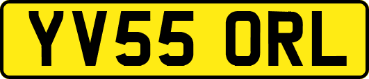 YV55ORL
