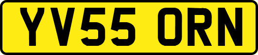YV55ORN