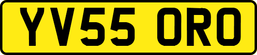 YV55ORO