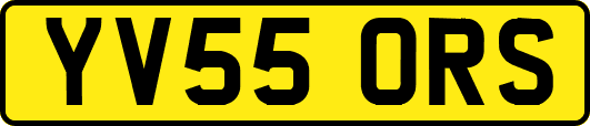 YV55ORS