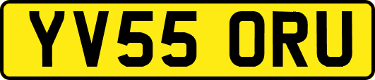 YV55ORU