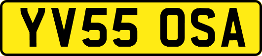 YV55OSA