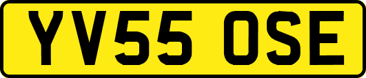 YV55OSE