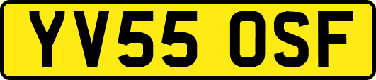 YV55OSF