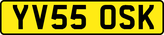 YV55OSK