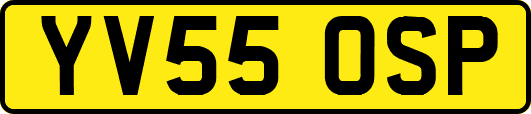 YV55OSP