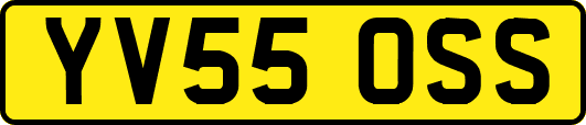YV55OSS