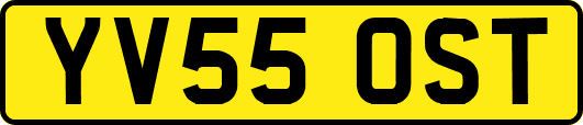 YV55OST