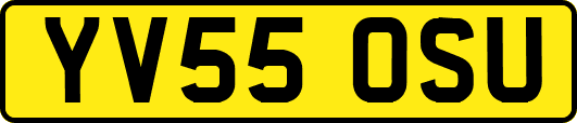 YV55OSU