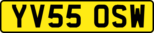YV55OSW