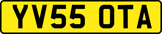 YV55OTA