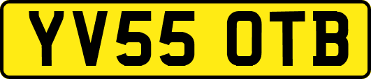 YV55OTB