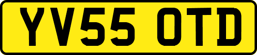 YV55OTD