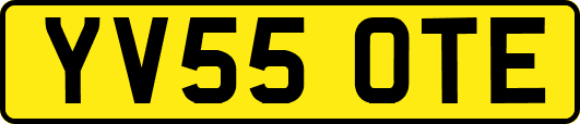 YV55OTE