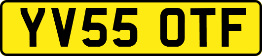 YV55OTF
