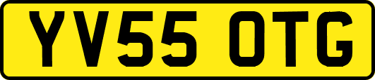 YV55OTG