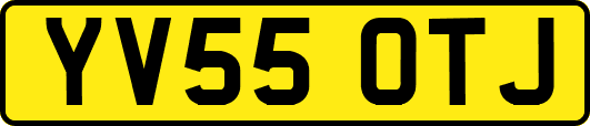 YV55OTJ