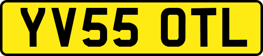 YV55OTL