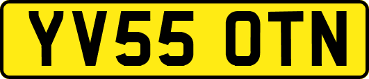 YV55OTN