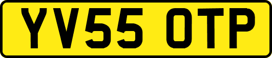 YV55OTP