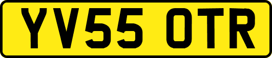 YV55OTR