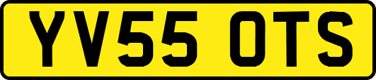 YV55OTS