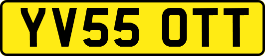 YV55OTT