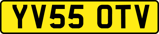 YV55OTV