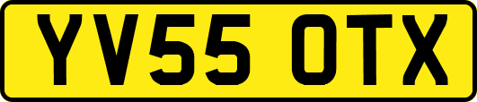YV55OTX