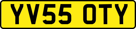 YV55OTY